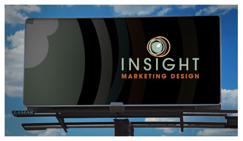 Marketing Insights: Words In The Sky