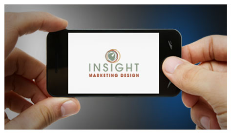 Marketing Insights: Is That An Ad In Your Pocket?