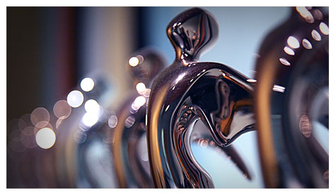 Insight Marketing Design Telly Awards