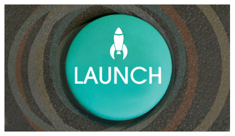 Launch