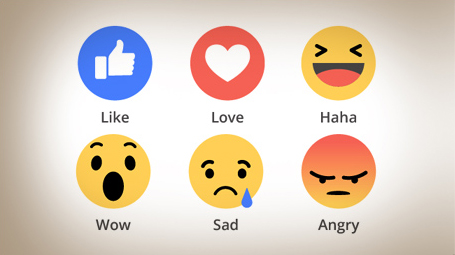 Blog Facebook Reactions (2)