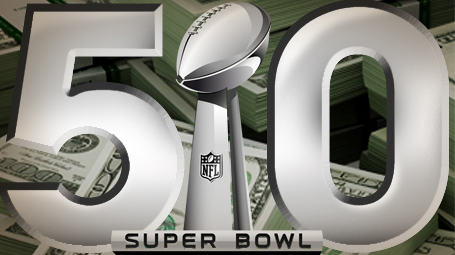 Blog Super Bowl Ad