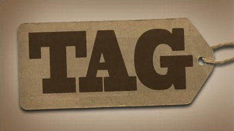 Tag