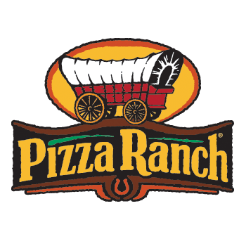 Pizza RanchLogo 1