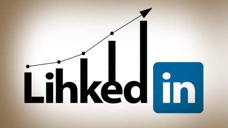 Blog Linkedin