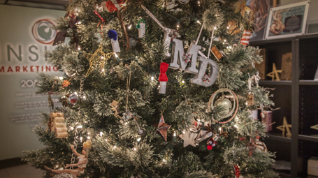 Blog Christmas Tree2