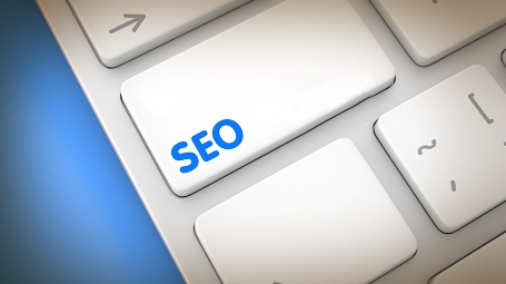 Blog Seo