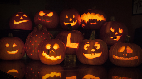 Blog Pumpkins2