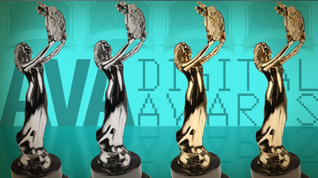 Blog Ava Awards