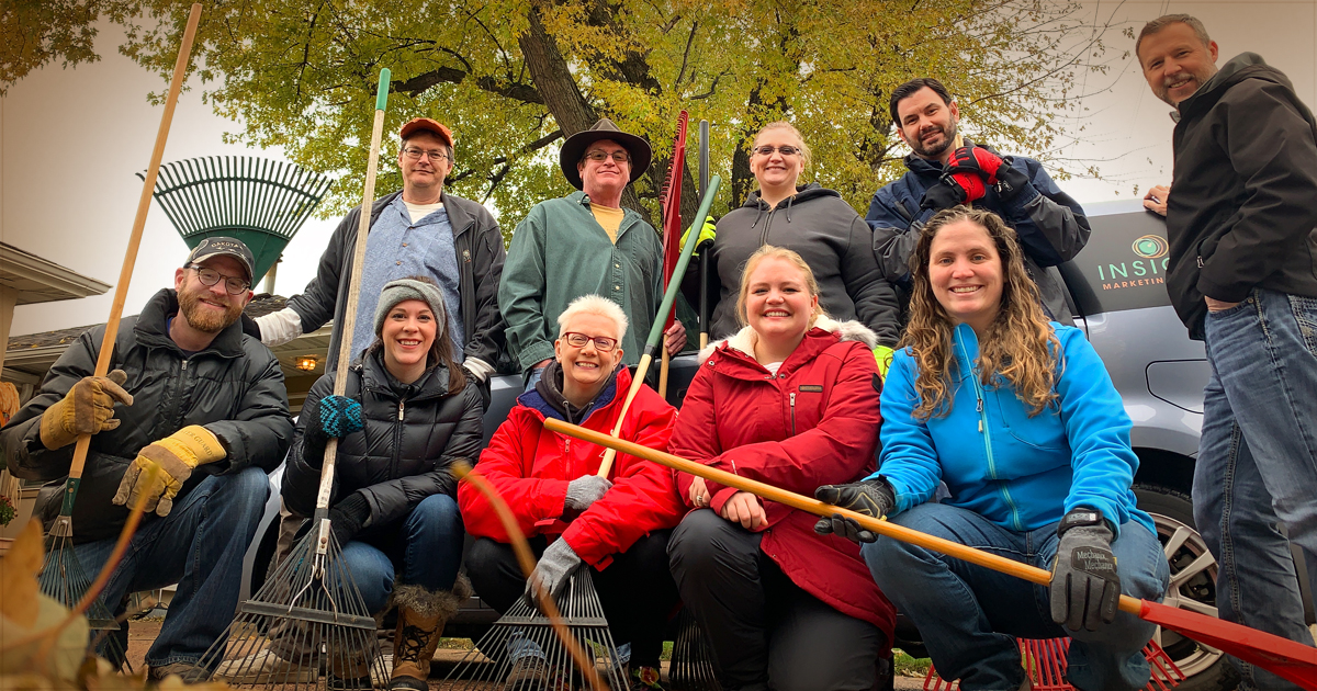 Imd Raking Leaves 3