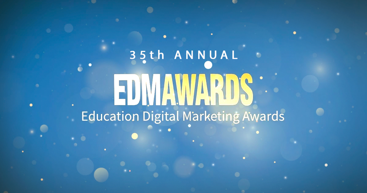 Blog Edm Awards 2