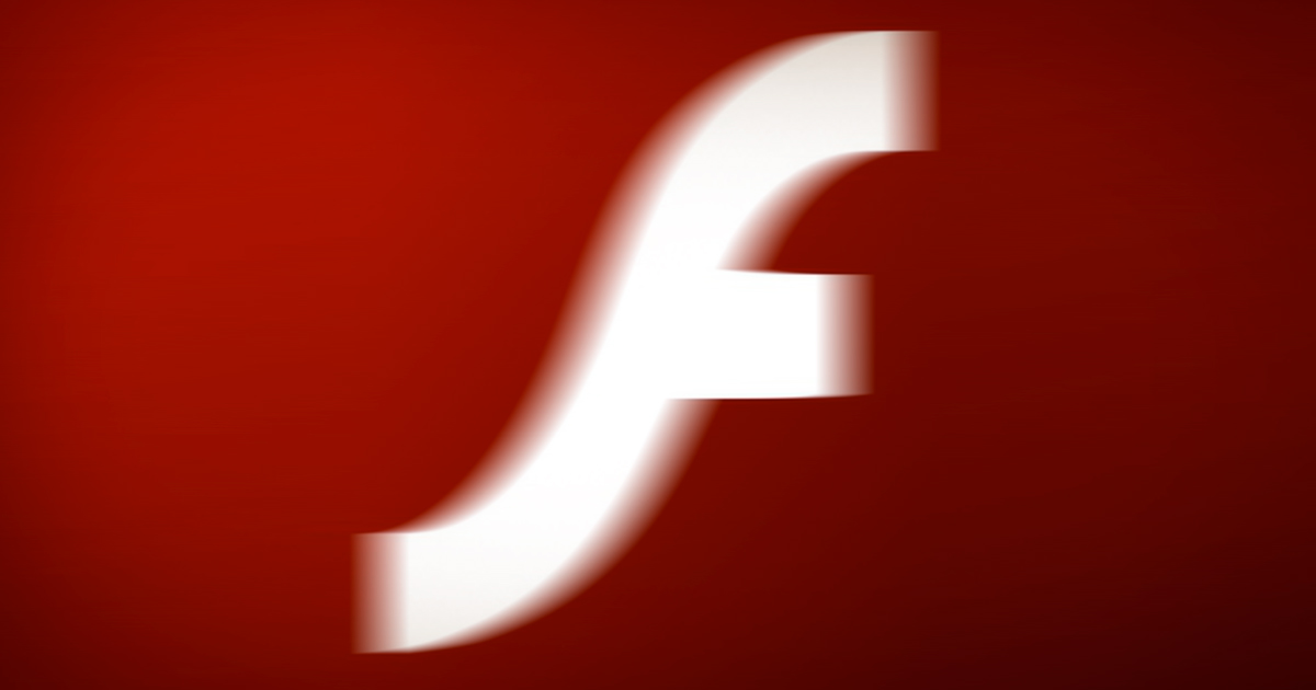 Blog Flash