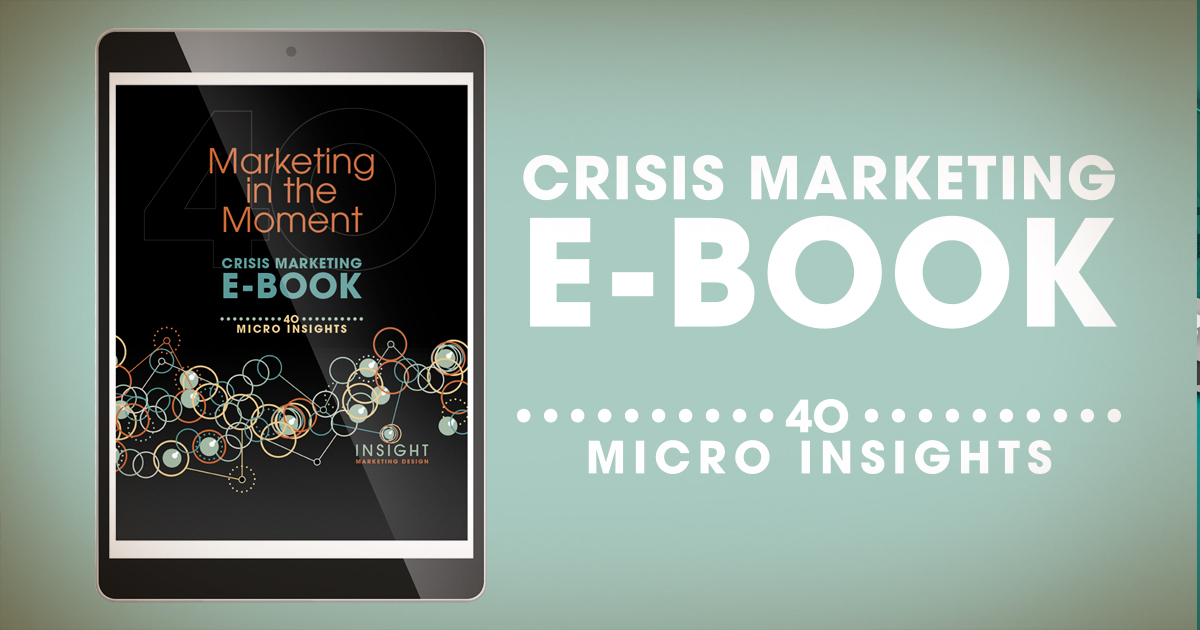 Blog Crisis Marketing