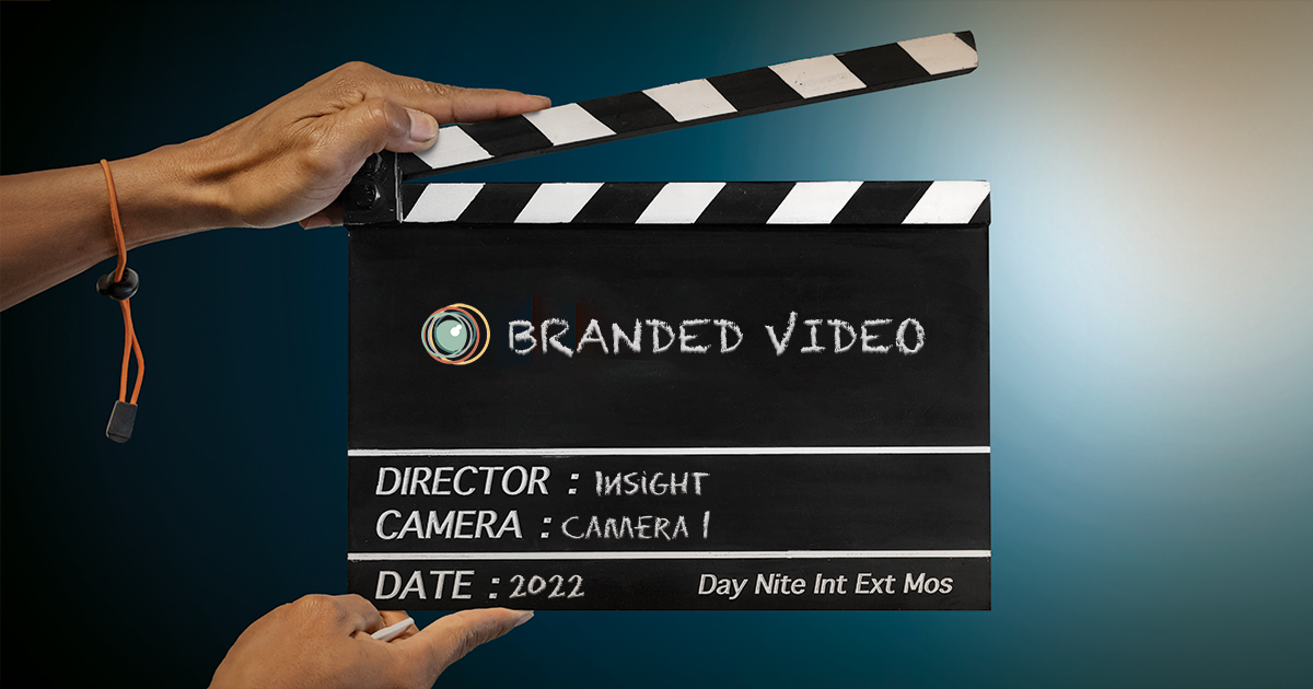Blog Branded Video 1200x630 No 354