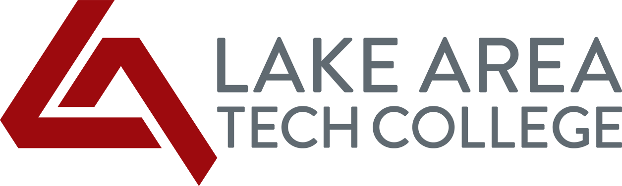 Lake Area Tech College