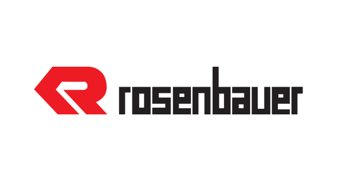 Rosenbauer Grid