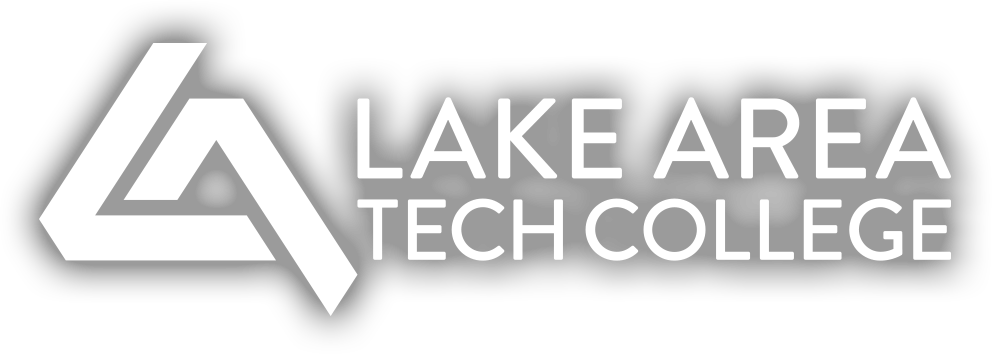 Latc Brand Logo