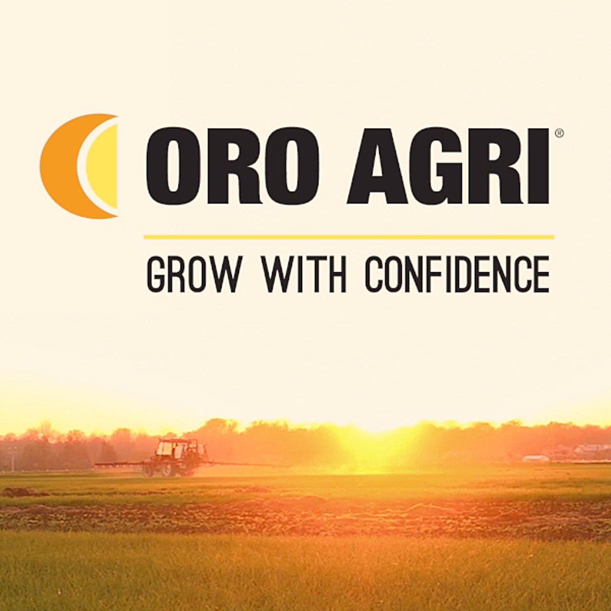 2014 Oro Agri Logo Tv 1