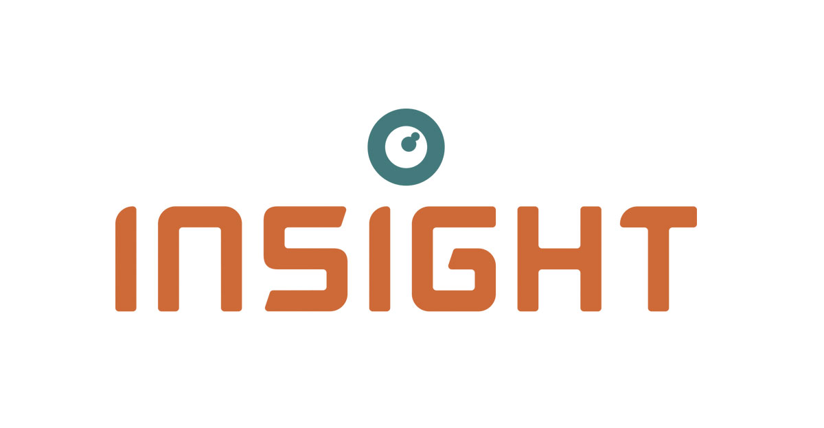Insight Logo Blog Image