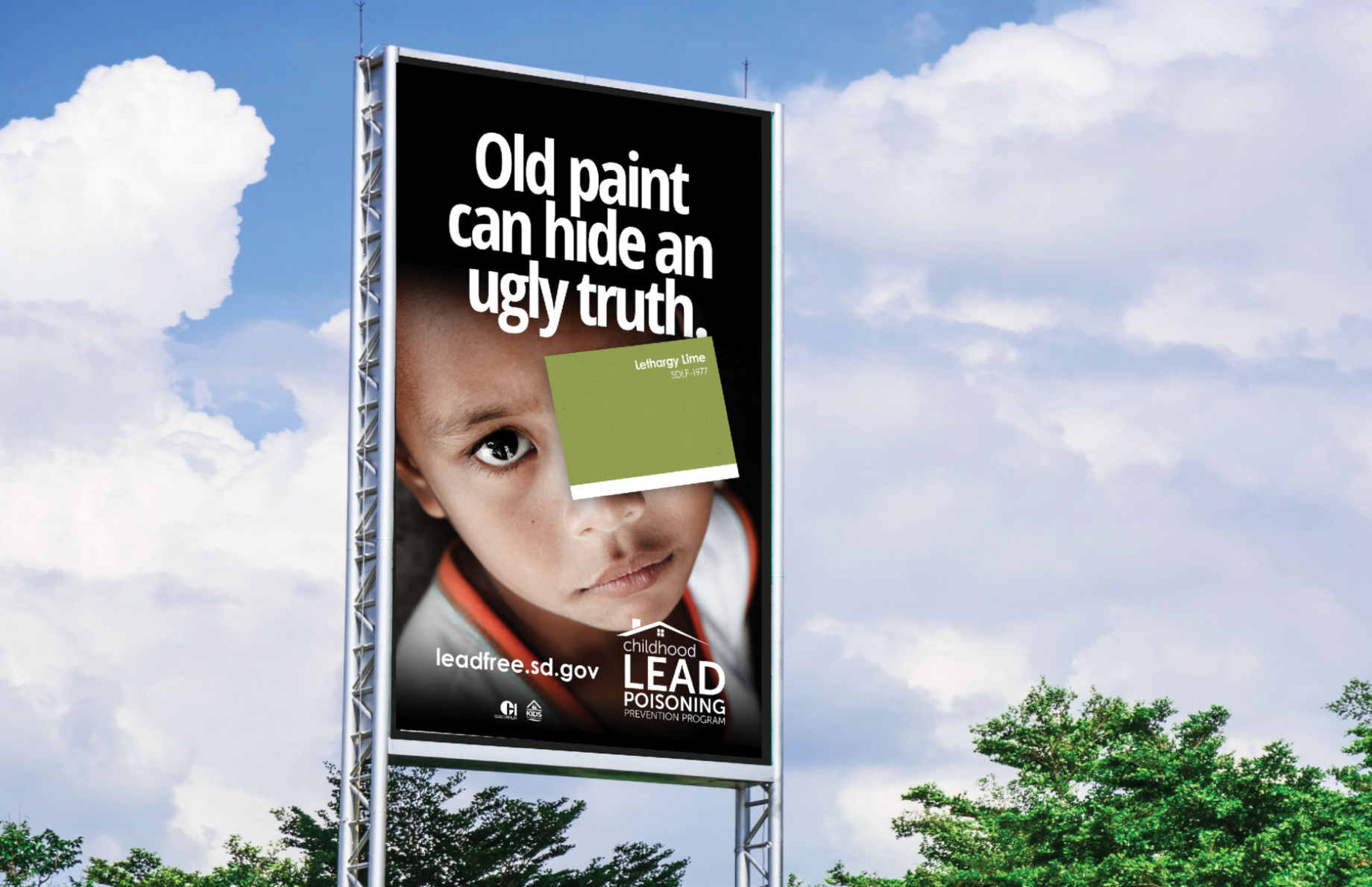 24 Imd 1086 Leadboardrev