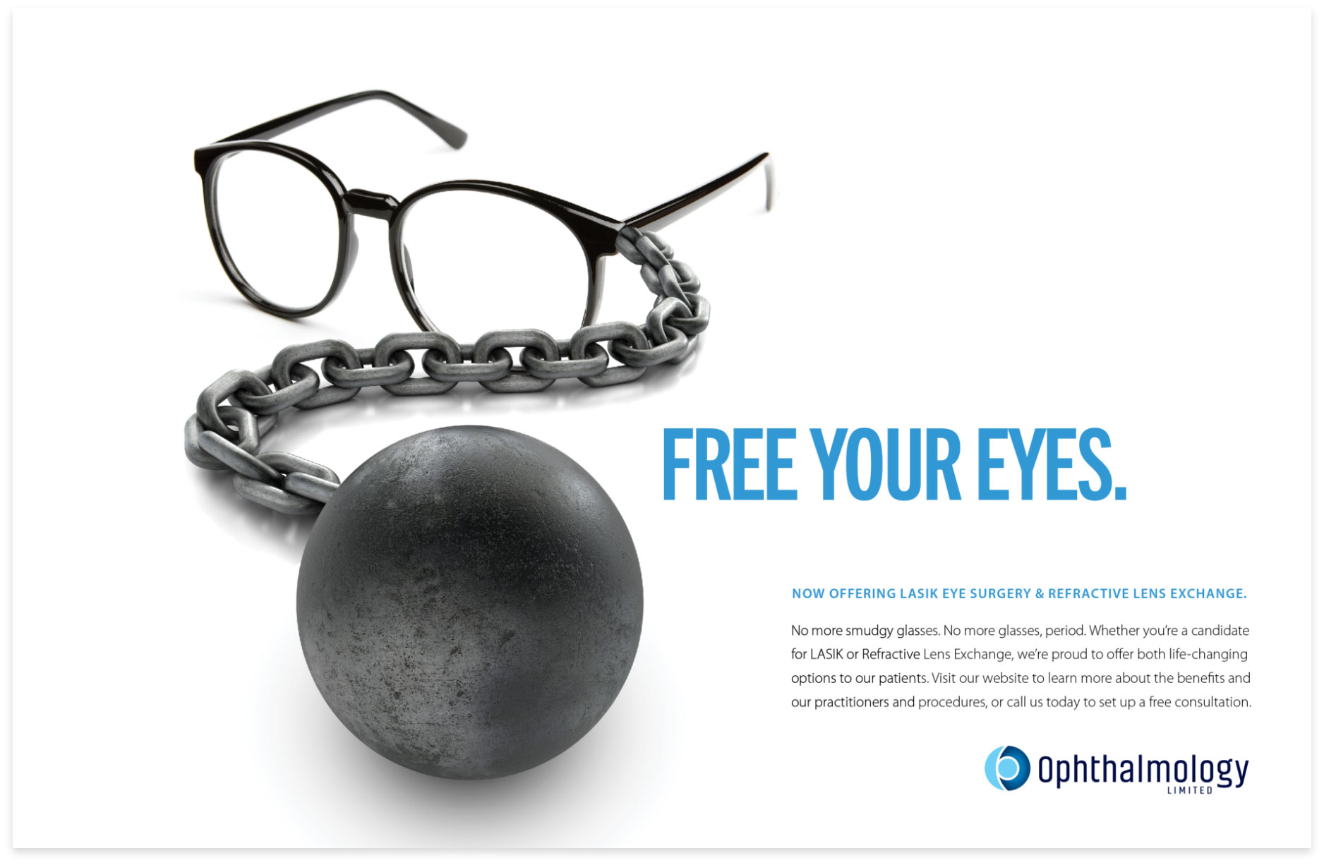 Opl Ad1