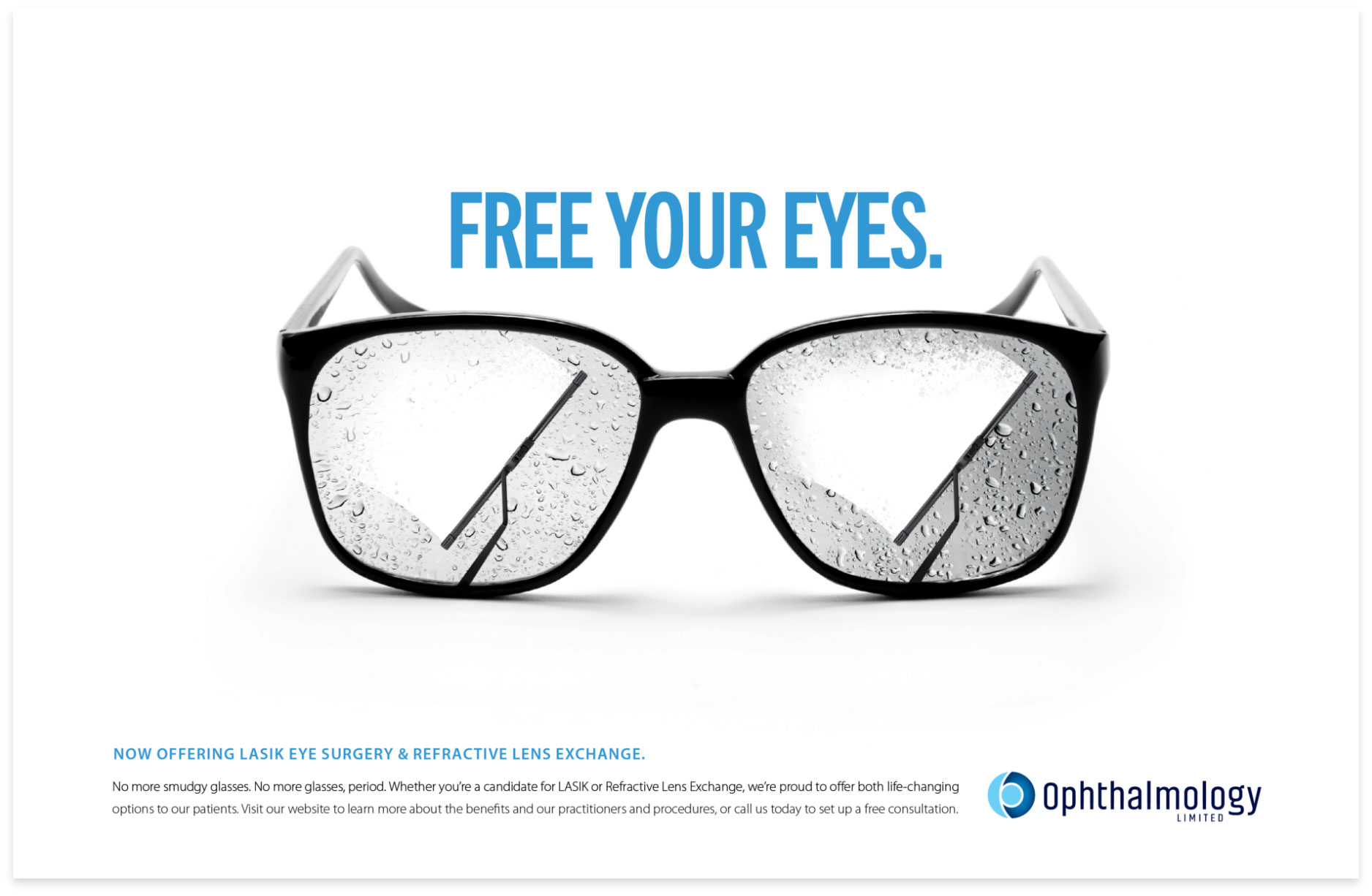Opl Ad3