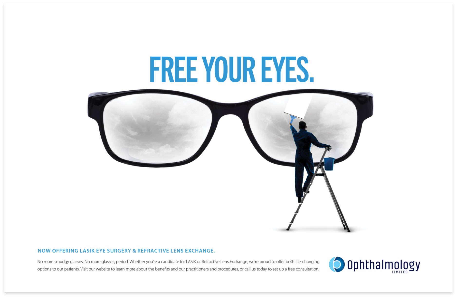 Opl Ad4