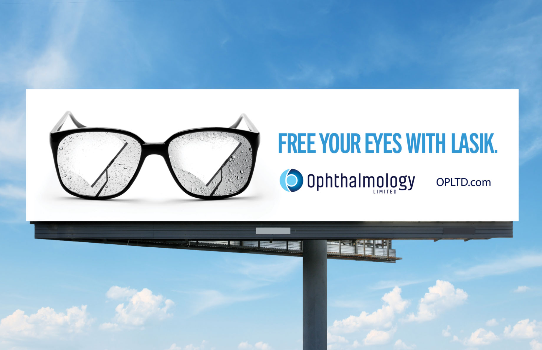 Opl Billboard1