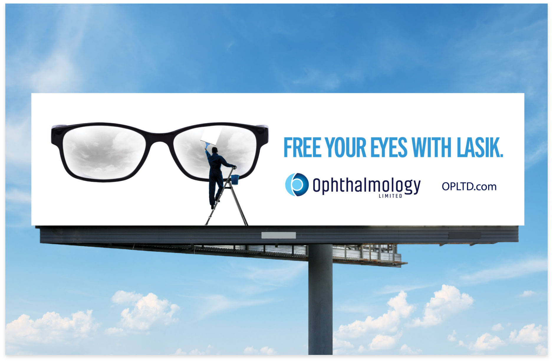 Opl Billboard2