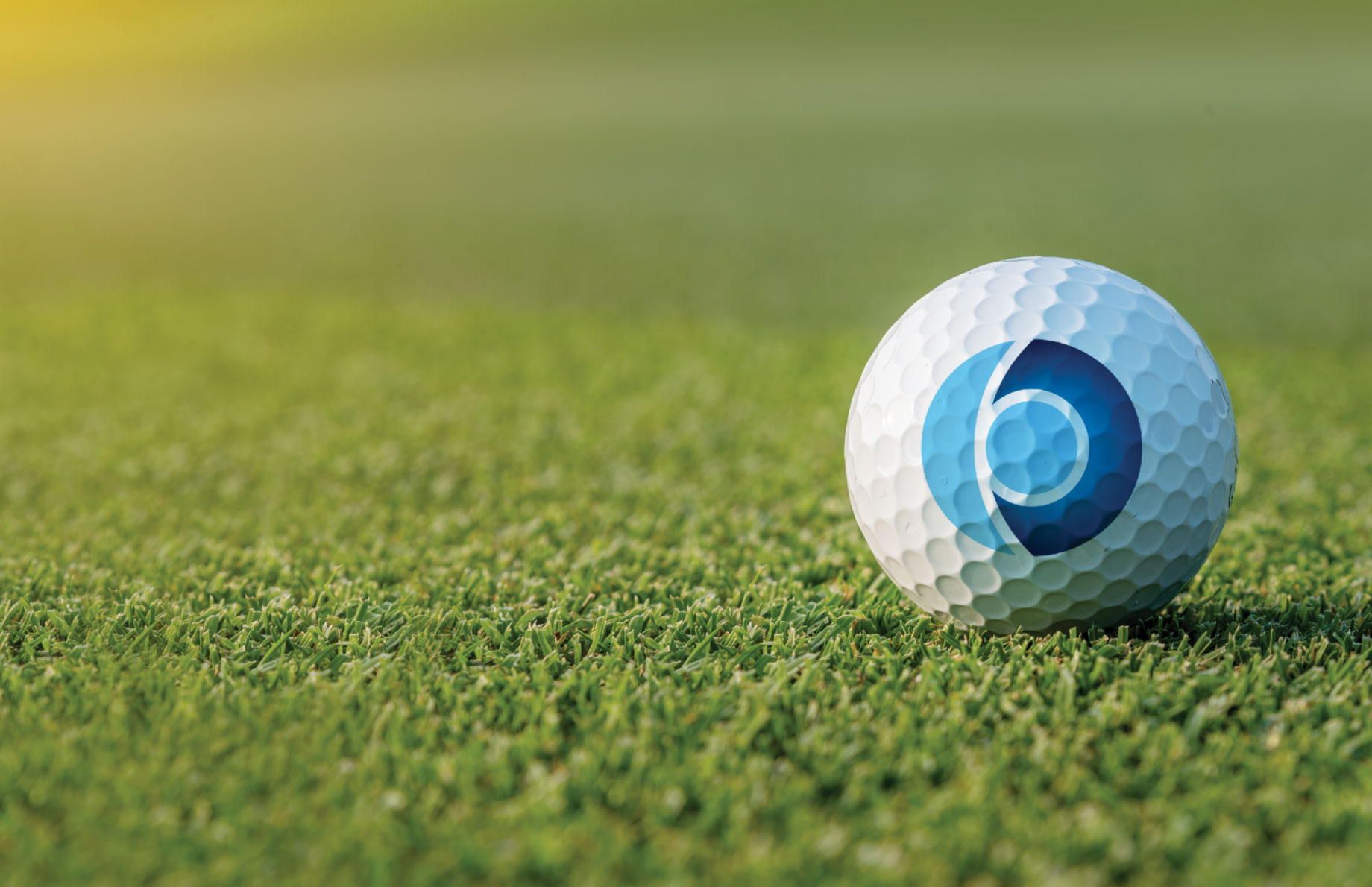 Opl Golf
