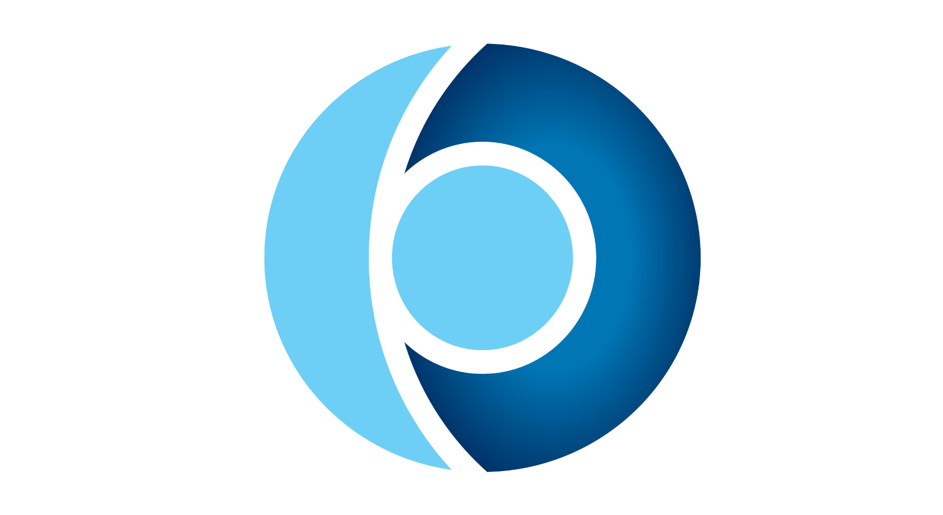 Opl Icon