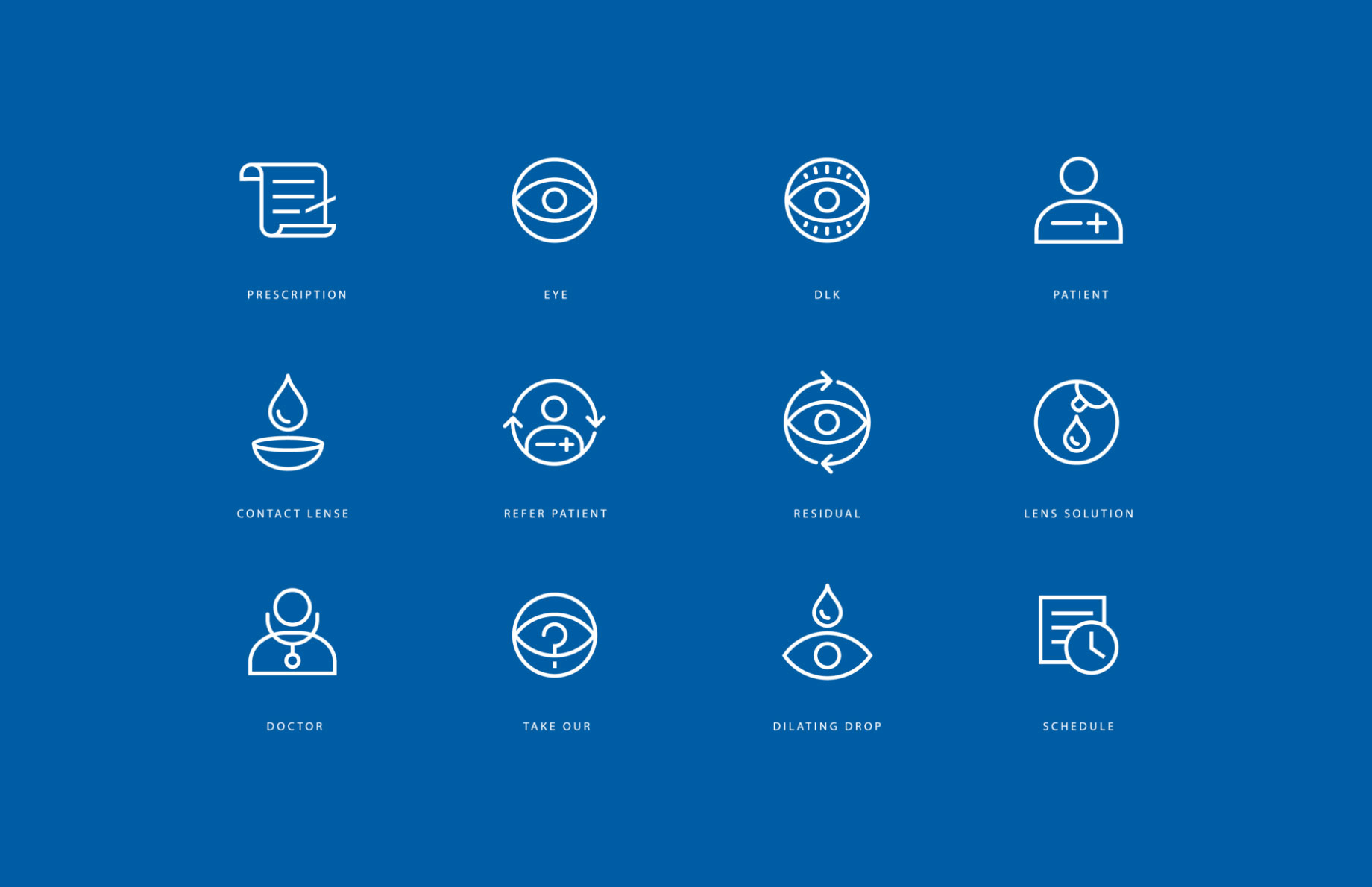 Opl Icons